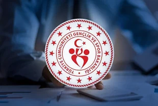GSB 4400 PERSONEL ALIMI 2025: Başvuru sonuçları belli oldu mu? Ne zaman açıklanır?