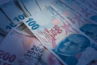 GSB KYK burs ve kredi takvimi 2025: Son durum nedir, nasıl başvuru yapılır?