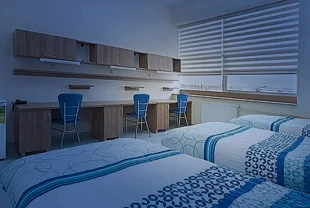 GSB KYK ek yurt başvurusu 2025: Tarihler belli oldu mu, nasıl yapılır?