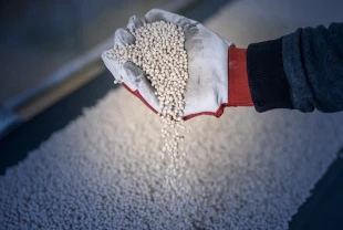 Gübre ithalatında vergi sıfırlandı: Tarım sektöründe arz güvenliği önlemleri