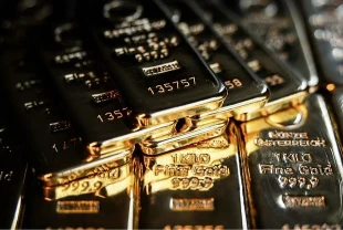 Güçlü istihdam verisi altın ve gümüşü düşürdü: Fed beklentisi zayıfladı