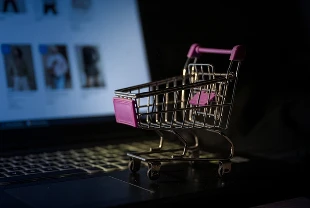 Gümrük işlemlerinde yeni düzenleme: e-ihracat hızlanacak