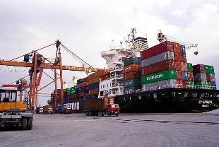 Gümrük mevzuatına yeni düzenleme: Teknolojik ihracata 'dahilde işleme' kolaylığı