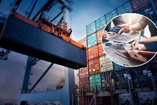 Gümrük müşavirliği işlemlerinde 2026 yılı asgari ücretleri belirlendi