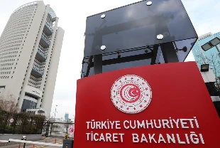 Gümrüklerde büyük operasyon: 4,6 milyar liralık uyuşturucu ve kaçak ilaç yakalandı