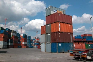 Gümrüklerde ticareti kolaylaştıracak yeni adımlar: İşlemler hızlanacak