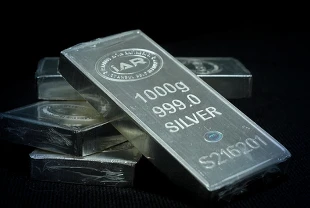 Gümüş neden yükseldi? Hikmet Baydar yazdı...