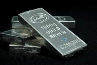 Gümüşte yükseliş sürecek mi? Rekor haftasını geride bıraktı