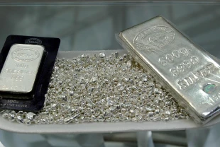 Gümüşten tarihi ralli: Gümüş fiyatlarını zirveye taşıyan 3 kritik gelişme