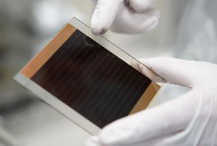 Güneş enerjisinde verimlilik rekoru: Perovskit’in ‘ömür’ sorunu çözüldü