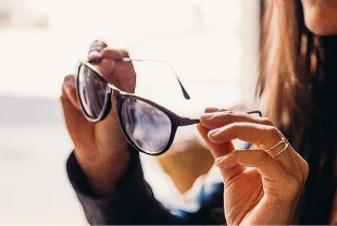 Güneş gözlüğünde ithalat arttı: Türkiye İtalya’ya 45,5 milyon dolar ödedi
