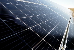 Güneş ışığı olmadan enerji: Perovskit hücreler