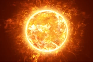 Güneş’in atmosferinde yeni denge keşfi