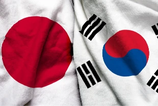 Güney Kore Devlet Başkanı Lee'den Japonya Başbakanı Takaiçi'ye ilginç hediye!