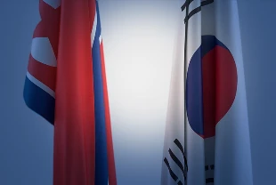 Güney Kore ve Kuzey Kore arasında yeni gelişme: 'Yaptırımlar gözden geçirilebilir'