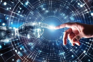 Güney Kore yapay zeka yasasını kabul etti: Dünyanın en kapsamlı düzenlemesi