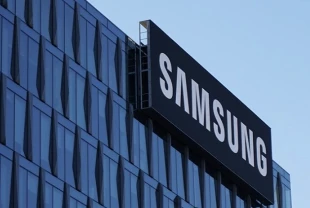 Güney Kore’de çip krizi şimdilik önlendi: Samsung grevi askıya alındı