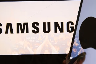 Güney Kore’de Samsung alarmı: Grevin maliyeti 20,3 milyar doları bulabilir