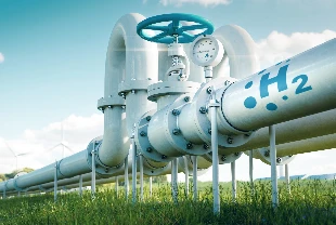 Güney Kore’den ucuz ve verimli hidrojen atılımı