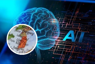 Güney Koreli şirketler yatırım yapacağı alanı açıkladı!