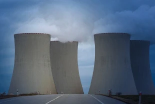 Güneydoğu Asya ülkeleri nükleeri yeniden değerlendiriyor: Enerji şoku planları hızlandırdı