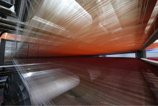 Güneydoğu'dan yarım milyara yakın halı ihracatı! ABD zirvede