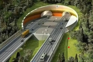 Güneydoğu'yu limana bağlayacak stratejik proje: 1,55 milyar euro dış finansman