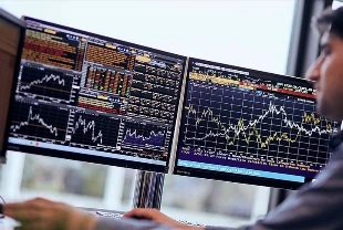 Günün ardından piyasalarda son durum: 21 Nisan 2025 Pazartesi Borsa İstanbul, dolar, altın ve kripto ne durumda?
