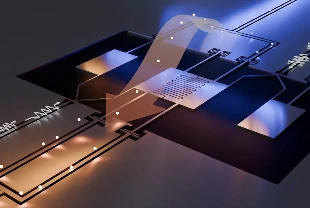 Gürültüyü soğutmaya dönüştüren yeni kuantum mekanizması