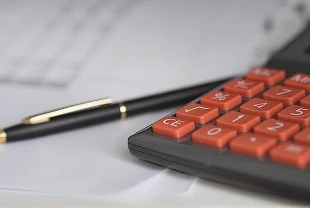 Güvence Hesabı 2025 verileri açıklandı: 822 milyon lira tazminat ödendi