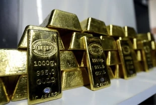 Güvenli liman talebi hızlandı: Altın 4.600 dolar düzeyini aştı