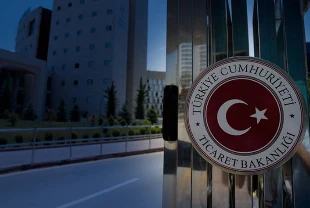 Güvensiz ürünlere sıkı denetim: Oyuncak, ayakkabı ve saraciyede iade hakkı tanındı