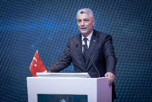 Güvensiz ürünlere yapay zekalı tespit! Bakan Bolat: e-PGD Sistemini çok yakında açacağız