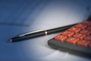 H-ÜFE martta yıllık bazda %35,94 arttı