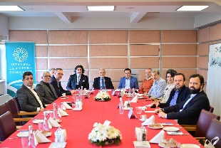 Hac ve umredeki yeni uygulamalara uyum önemli