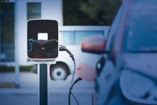 Hafif ticari araç pazarında elektriklilerin payı yükseliyor: Satışlar 2,5 kat arttı
