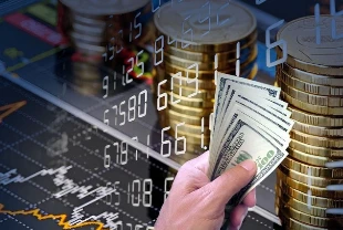 Haftalık yatırım araçları performansı belli oldu: Borsa, döviz, altın...