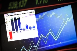 Haftanın kazandıranı 24 ayar gram altın oldu: İşte merak edilen tablo