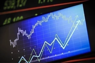 Haftanın yatırım araçları performansı belli oldu! Borsa, altın, döviz...