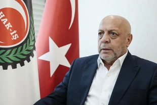 HAK-İŞ’ten asgari ücret çağrısı: Komisyonun yapısı yeniden oluşturulmalı