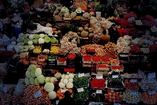 Haldeki uyuşmazlıklarda parasal sınır yeniden belirlendi