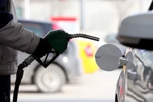 Halen yaptırmayanlar var! Süre daralıyor: Son gün 30 Haziran