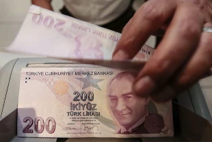 Halk Bankası’ndan esnafa kredi düzenlemesi: Hazine desteği esasları yeniden belirlendi