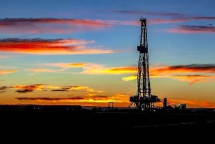 Ham petrol alımı güçlü yükseldi: Petrol ürünlerinde üretim ve ihracat hızlandı