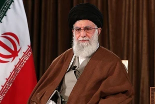 Hamaney'den ABD'ye sert uyarı: Saldırılar yeniden gerçekleşebilir