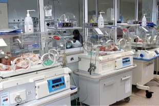 Hamileler dikkat! Uzmanlar açıkladı: Hamilelikte kontrolsüz kilo artışı nelere neden oluyor?