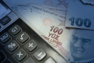 Hanehalkı Tüketim Harcaması verileri açıklandı: En büyük pay konut ve kiraya