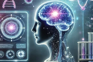 Harvard'dan ezber bozan rapor: Yapay zeka iş yükünü artırıyor