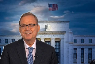 Hassett’ten Fed mesajı: Merkez bankasının bağımsızlığı kritik önemde