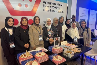 Hatay mutfağı yaşatılmaya devam ediyor